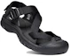 Details for (W) KEEN Zerraport II 'Negro' 1022500
