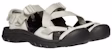 (W) KEEN Zerraport II 'Hitam/Putih' 1022499