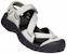 (W) KEEN Zerraport II 'Hitam/Putih' 1022499