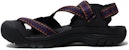 (W) KEEN Zerraport II 'Hitam Tenunan' 1022502
