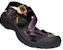 (W) KEEN Zerraport II 'Hitam Tenunan' 1022502