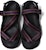 (W) KEEN Zerraport II 'Hitam Tenunan' 1022502