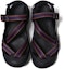 Purchase (W) KEEN Zerraport II 'Hitam Tenunan' 1022502