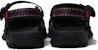 (W) KEEN Zerraport II 'Hitam Tenunan' 1022502
