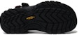 (W) KEEN Zerraport II 'Hitam Tenunan' 1022502
