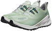 Lookbook (Women) KEEN ZIONIC WP Low 'Green White' 1028048