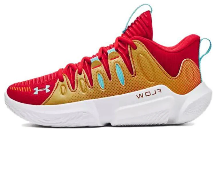 women-kelsey-plum-x-under-armour-flow-breakthru-4-asg-earth-wind-and-fire-3028061-600