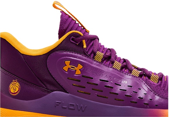 (Women) Kelsey Plum x Under Armour Flow Breakthru 5 'Plum Pack' 6003101-514 Order (Women) Kelsey Plum x Under Armour Flow Breakthru 5 'Plum Pack' 6003101-514