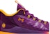 (W) Kelsey Plum x Under Armour Flow Breakthru 5 'Pakej Plum' 6003101-514