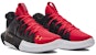 (W) Kelsey Plum x Under Armour Flow Breakthru 4 'Las Vegas Aces' di Malaysia 3028060-001