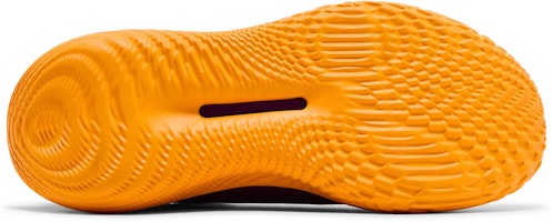 (女性)凱芮絲·普拉姆 x 安德瑪 Flow Breakthru 5 'Plum Pack' 6003101-514 Shop (女性)凱芮絲·普拉姆 x 安德瑪 Flow Breakthru 5 'Plum Pack' 6003101-514