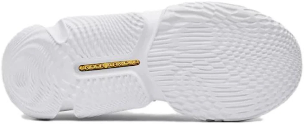 Under Armour Wmns Flow Breakthru 舒適百搭 耐磨透氣 低筒 籃球鞋 共享款 紅橘 Shop Under Armour Wmns Flow Breakthru 舒適百搭 耐磨透氣 低筒 籃球鞋 共享款 紅橘