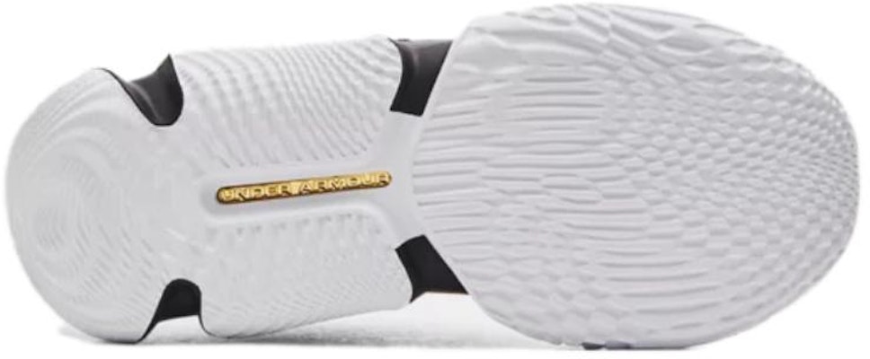 (Women) Kelsey Plum x Under Armour Flow Breakthru 4 'Las Vegas Aces' 3028060-001 Purchase (Women) Kelsey Plum x Under Armour Flow Breakthru 4 'Las Vegas Aces' 3028060-001