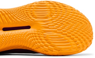 (女性)凱芮絲·普拉姆 x 安德瑪 Flow Breakthru 5 'Plum Pack' 6003101-514 Purchase (女性)凱芮絲·普拉姆 x 安德瑪 Flow Breakthru 5 'Plum Pack' 6003101-514