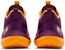 (W) Kelsey Plum x Under Armour Flow Breakthru 5 'Pakej Plum' 6003101-514