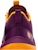 (W) Kelsey Plum x Under Armour Flow Breakthru 5 'Pakej Plum' 6003101-514