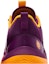 Sizing (W) Kelsey Plum x Under Armour Flow Breakthru 5 'Pakej Plum' 6003101-514