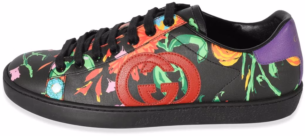 women-ken-scott-x-gucci-ace-floral-645912-2-ol-10-1160