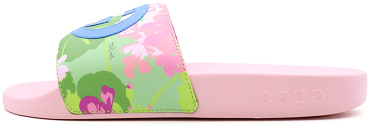 women-ken-scott-x-gucci-slide-floral-pink-645925-2-sr-10-3062