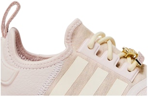 (W) ケニ・ハリソン×adidas NMD_R1 クリームホワイト GW8899 Order (W) ケニ・ハリソン×adidas NMD_R1 クリームホワイト GW8899