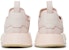 (W) Keni Harrison x adidas NMD_R1 'Putih Krim' GW8899