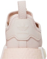 (W) ケニ・ハリソン×adidas NMD_R1 クリームホワイト GW8899 Sizing (W) ケニ・ハリソン×adidas NMD_R1 クリームホワイト GW8899