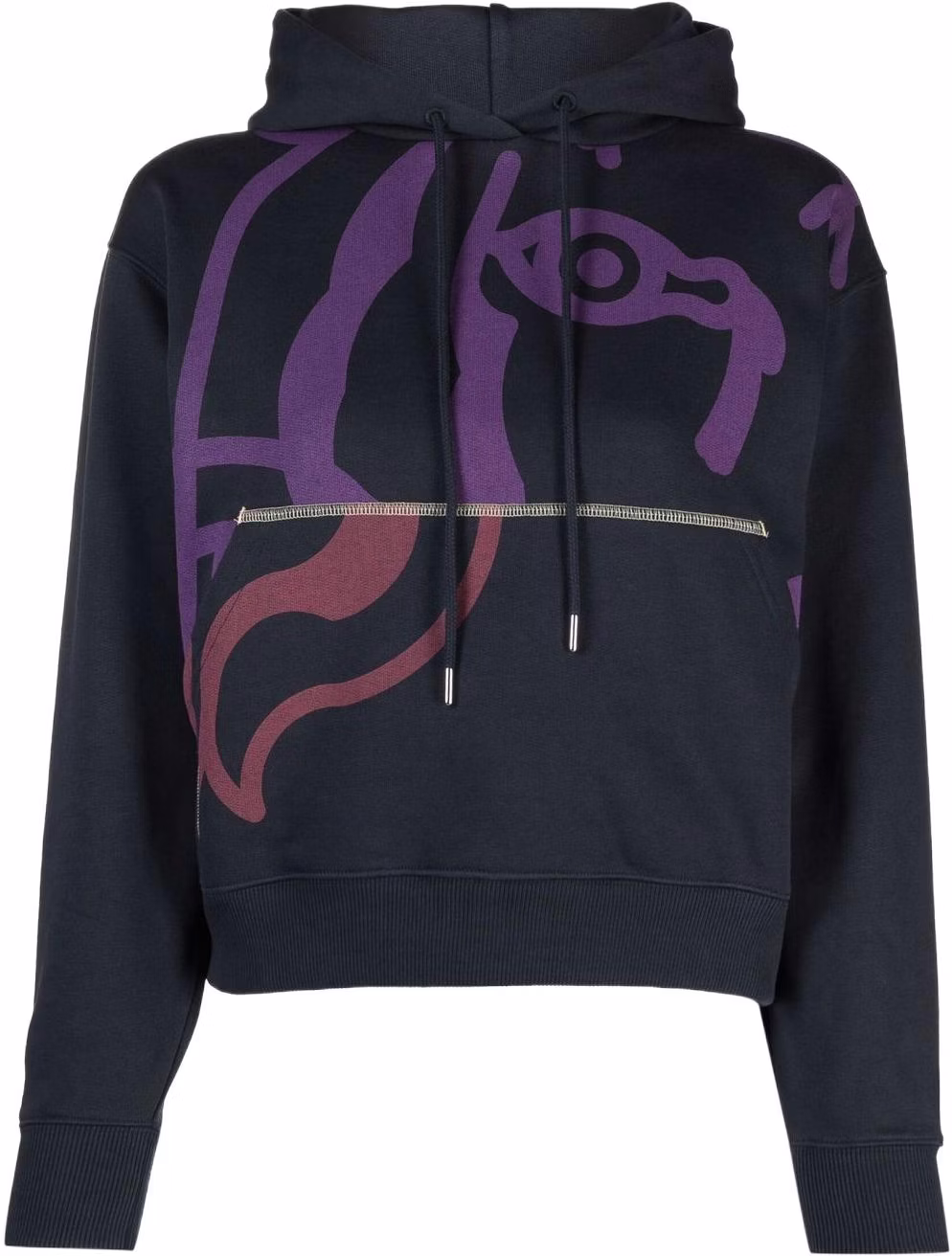 women-kenzo-blue-abstract-print-pullover-hoodie-fb-62-sw-6624-mo-79