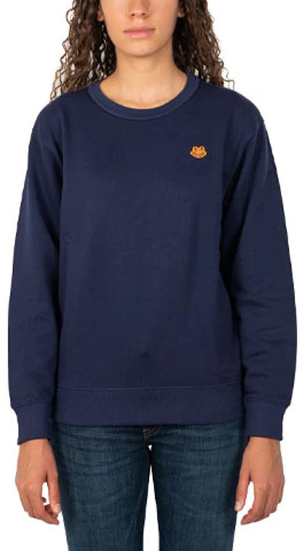 women-kenzo-blue-crewneck-long-sleeve-sweatshirt-2-sw-8204-ml-76