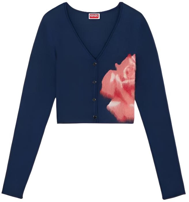 women-kenzo-deep-blue-v-neck-jacquard-pattern-knit-cardigan-fe-52-ca-4573-bm-77