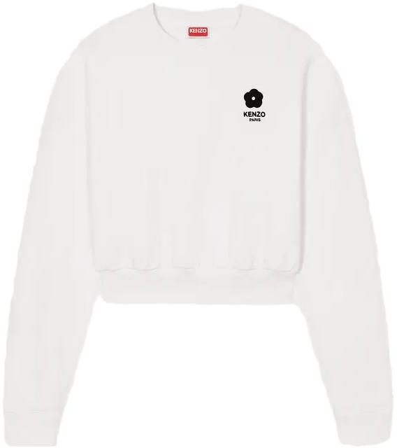 women-kenzo-floral-letter-print-long-sleeve-sweatshirt-casual-style-fe-52-sw-1344-mi-01