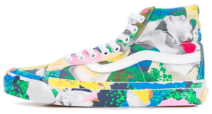 (W) ケンゾー「フローラルプリント」FA52SN600F87-39(レディース) FA52SN600F87-39 Buy (W) ケンゾー「フローラルプリント」FA52SN600F87-39(レディース) FA52SN600F87-39