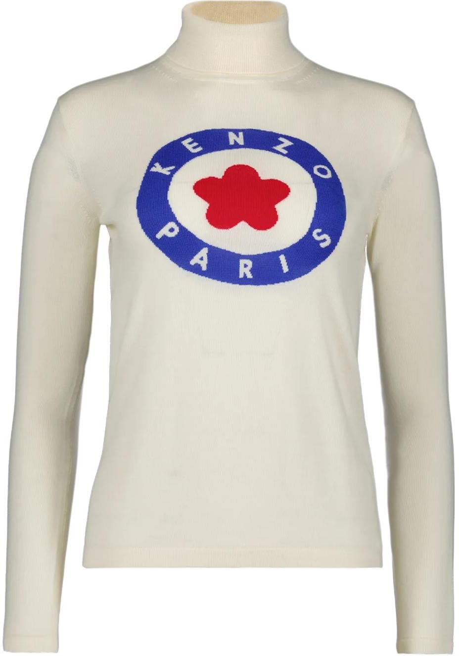 women-kenzo-high-neck-long-sleeve-pullover-sweater-casual-fd-62-pu-4193-ba-02