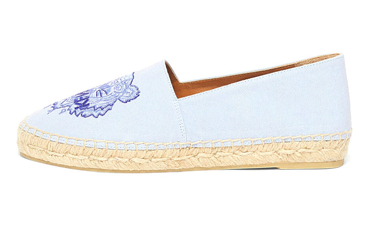 Buy (W) KENZO ハイサマーカプセル ラベンダー FA52ES180F8465-35