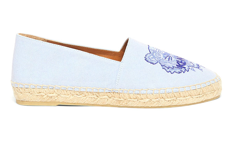 (W) Kenzo 'High Summer Capsule Collection Lavender' 圖 2