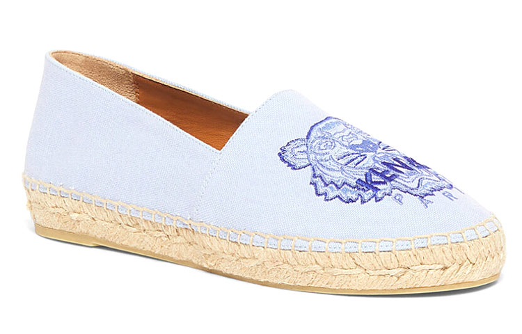 (W) Kenzo 'High Summer Capsule Collection Lavender' 圖 3