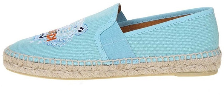 women-kenzo-light-blue-tiger-embroidery-espadrilles-f962-es-188-f70-60