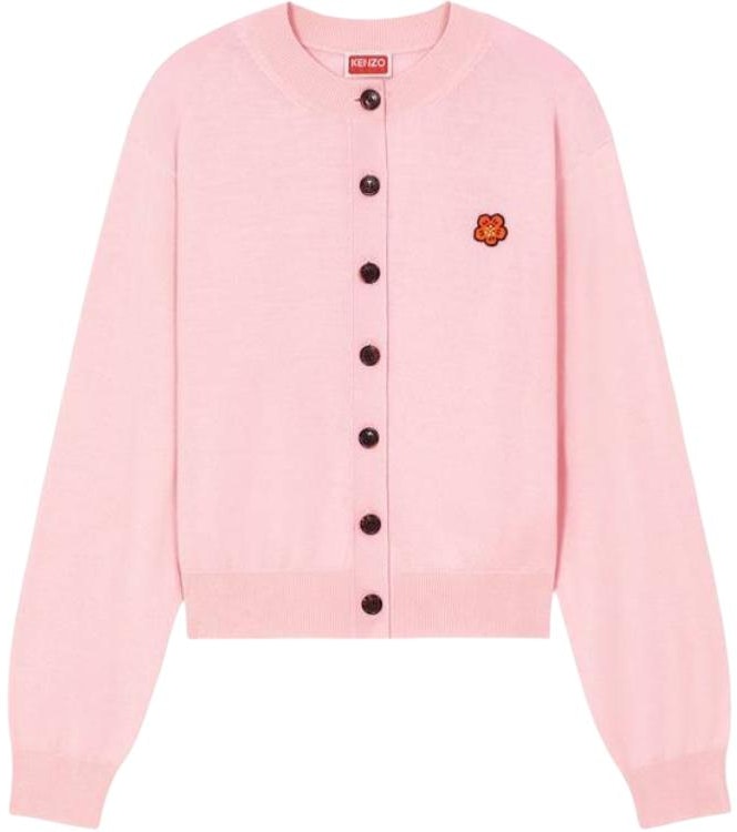women-kenzo-pink-printed-button-up-cardigan-sweater-fe-52-ca-4523-lb-34