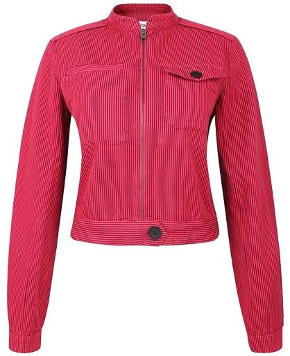 women-kenzo-red-zip-up-long-sleeve-jacket-fa-62-ve-0189-cf-26