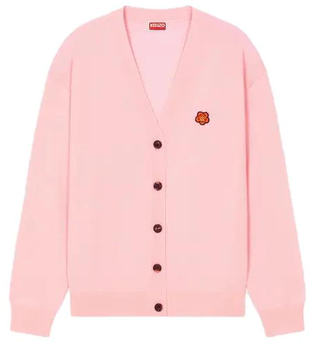 women-kenzo-solid-floral-print-v-neck-long-sleeve-knit-sweater-fe-52-ca-4643-lb-34