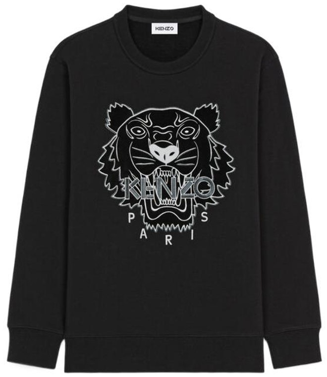 women-kenzo-the-winter-capsule-tiger-embroidered-crewneck-sweatshirt-women-black-fb-62-sw-8244-mz-99