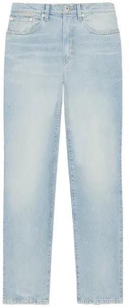 women-kenzo-washed-zip-fly-straight-leg-jeans-light-blue-fd-62-dp-2106-b8-ds
