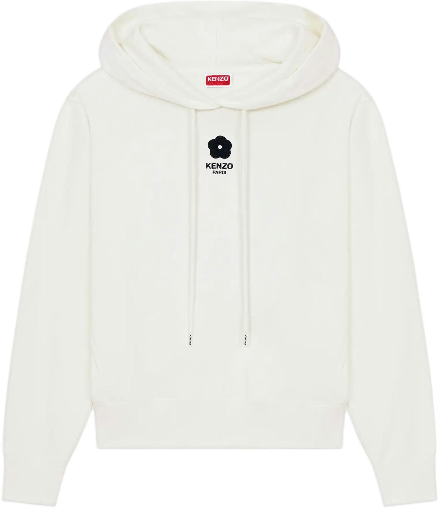 women-kenzo-white-hoodie-with-logo-long-sleeve-pullover-fd-62-sw-1134-mf-02