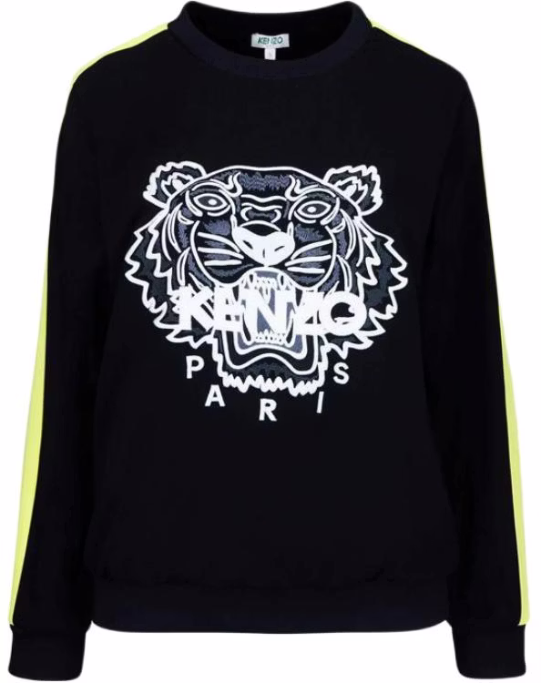 women-kenzo-animal-print-crewneck-long-sleeve-sweatshirt-pf-952-to-0105-ac-99