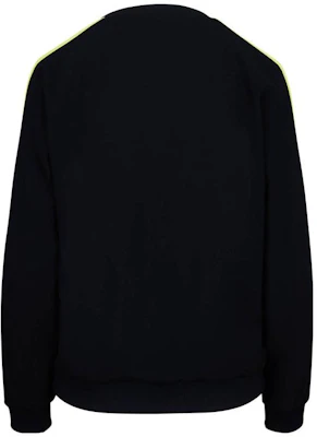 (Women) Kenzo Animal Print Crewneck Long-Sleeve Sweatshirt PF952TO0105AC-99 Lookbook (Women) Kenzo Animal Print Crewneck Long-Sleeve Sweatshirt PF952TO0105AC-99