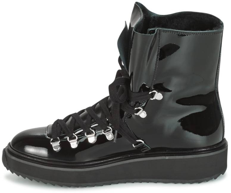 women-kenzo-ankle-boot-glossy-black-fa-62-bt-301-l64-99
