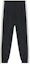 Order (Women) KENZO Black and Beige Nylon Casual Track Pants FA62PA0289CO-99