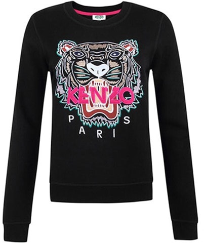 women-kenzo-black-classic-tiger-head-embroidered-sweatshirt-f862-sw-7054-xa-99