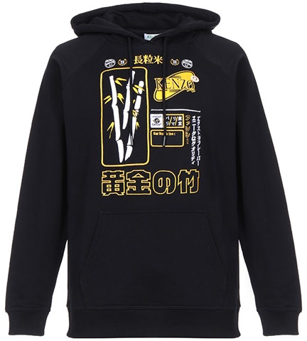 women-kenzo-black-cotton-hoodie-with-embroidered-design-f96-2-sw-764-962-99