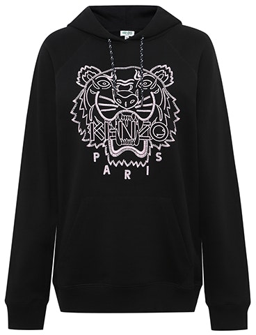 women-kenzo-black-cotton-hoodie-with-large-tiger-head-design-2-sw-8644-x5-99