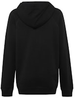 (W) 겐조 블랙 타이거 헤드 디자인 코튼 후디 2SW8644X5-99 Shop (W) 겐조 블랙 타이거 헤드 디자인 코튼 후디 2SW8644X5-99